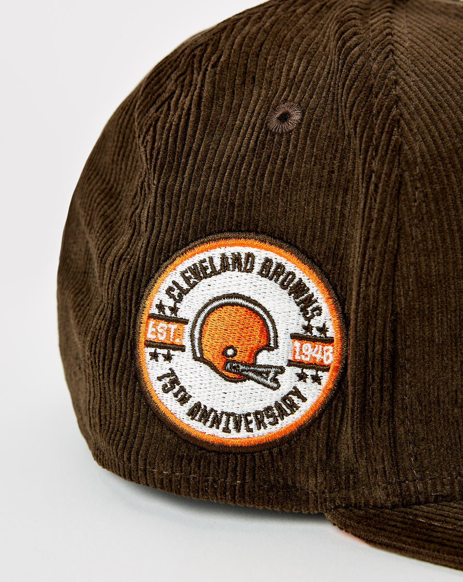 950 Cleveland Browns – Xhibition