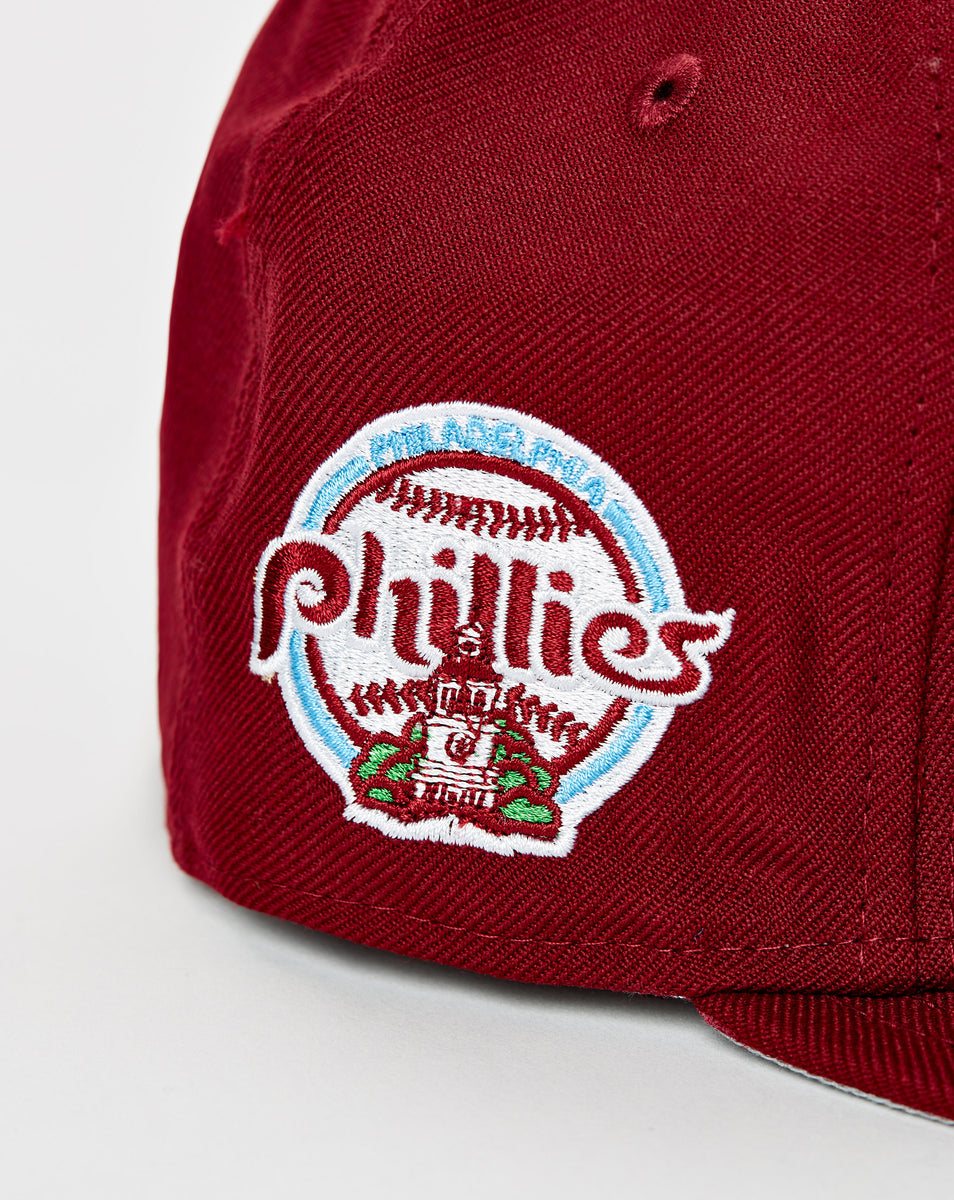 Official Philadelphia Phillies Hats, Phillies Cap, Phillies Hats, Beanies