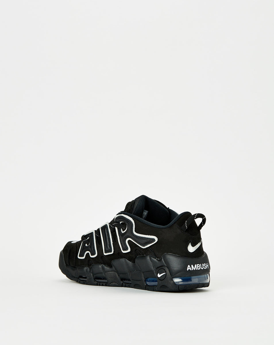 AMBUSH x Air More Uptempo Low SP – Xhibition