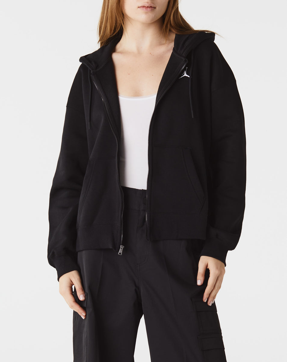 Women's Brooklyn Full-Zip Hoodie