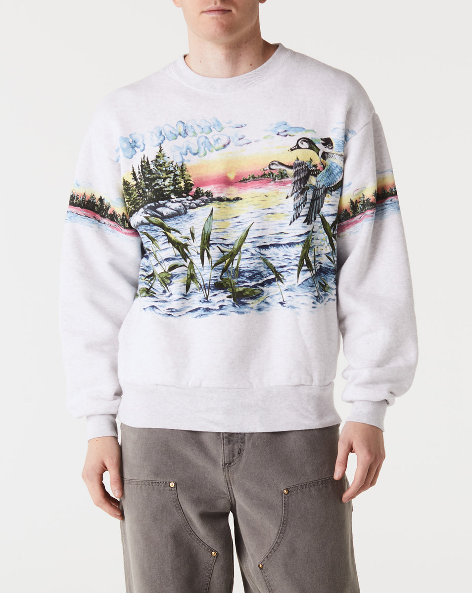 Hunting Sweatshirt