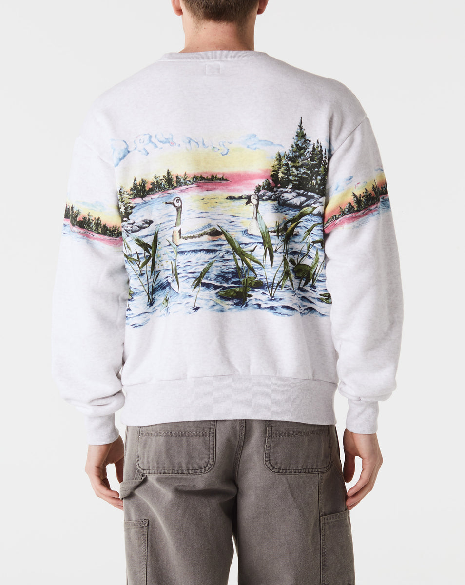 Hunting Sweatshirt