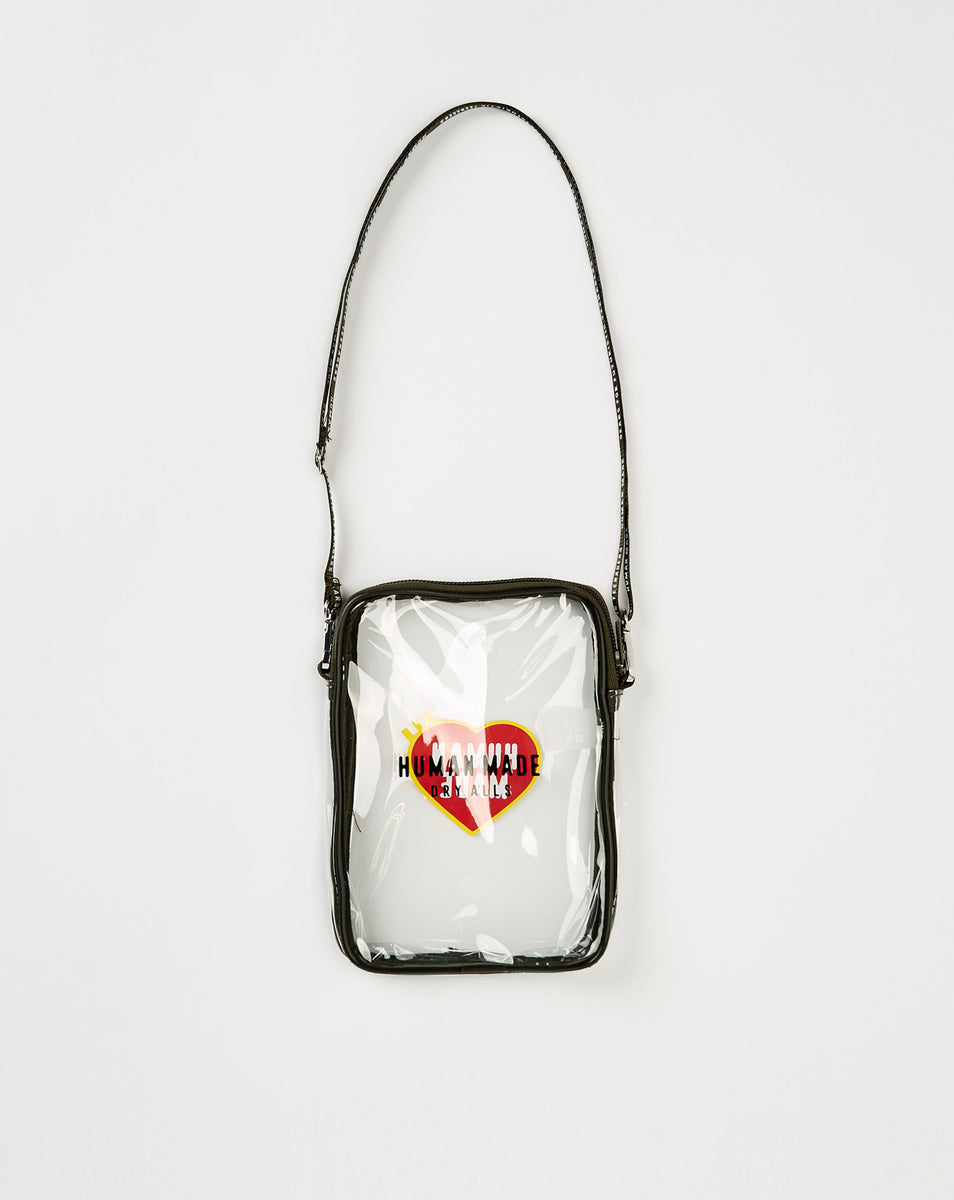 PVC Pouch Medium – Xhibition