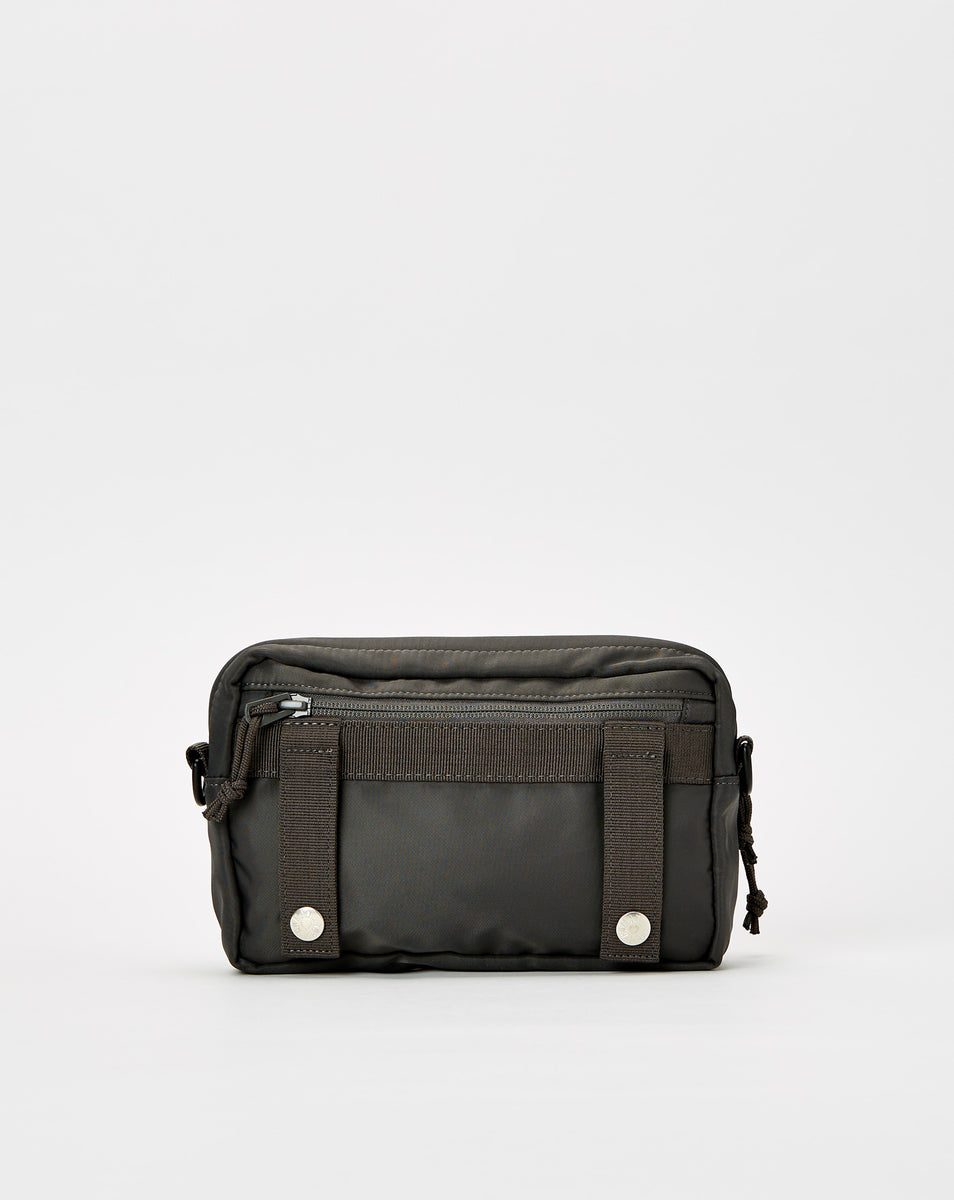 Military Pouch Small – Xhibition