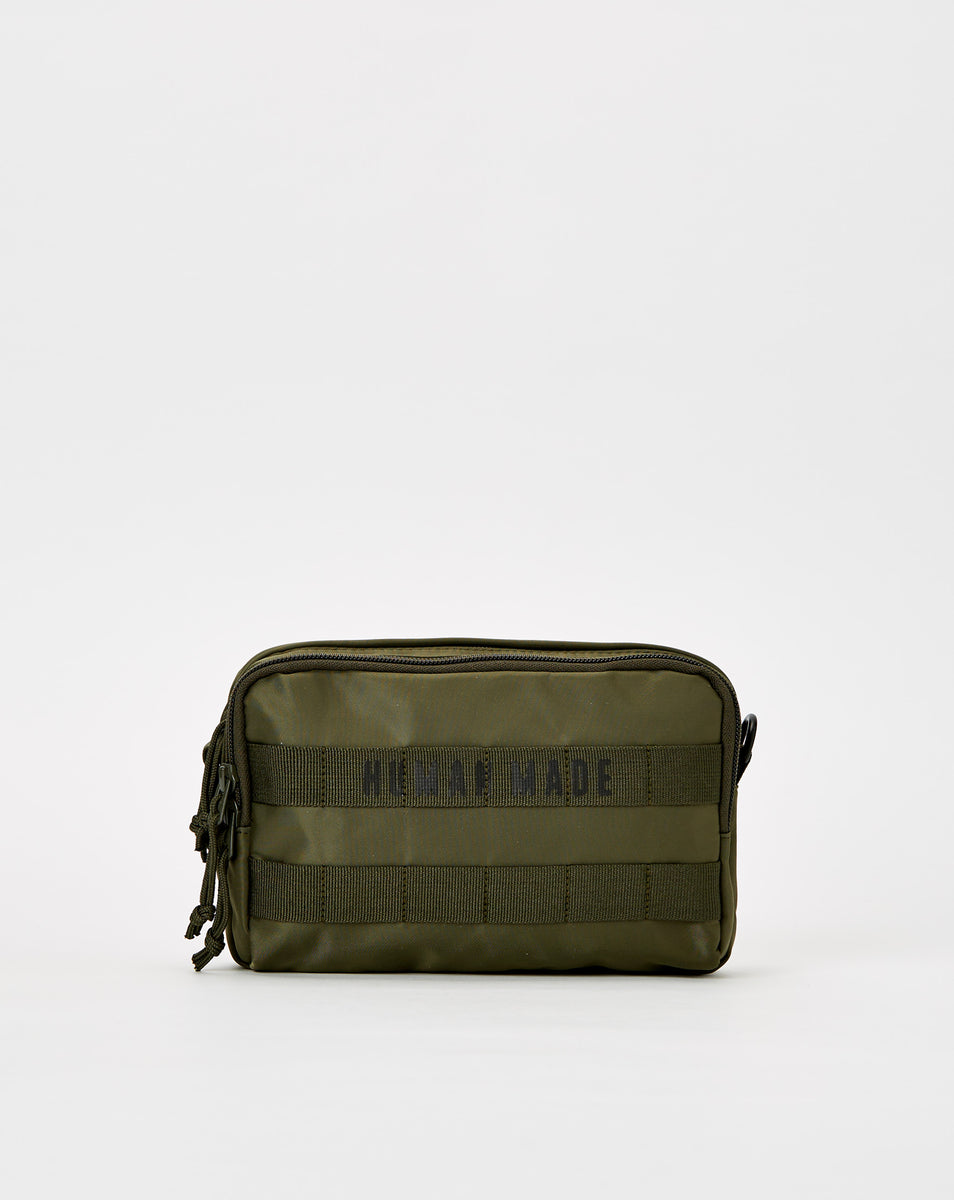 Military Pouch Small