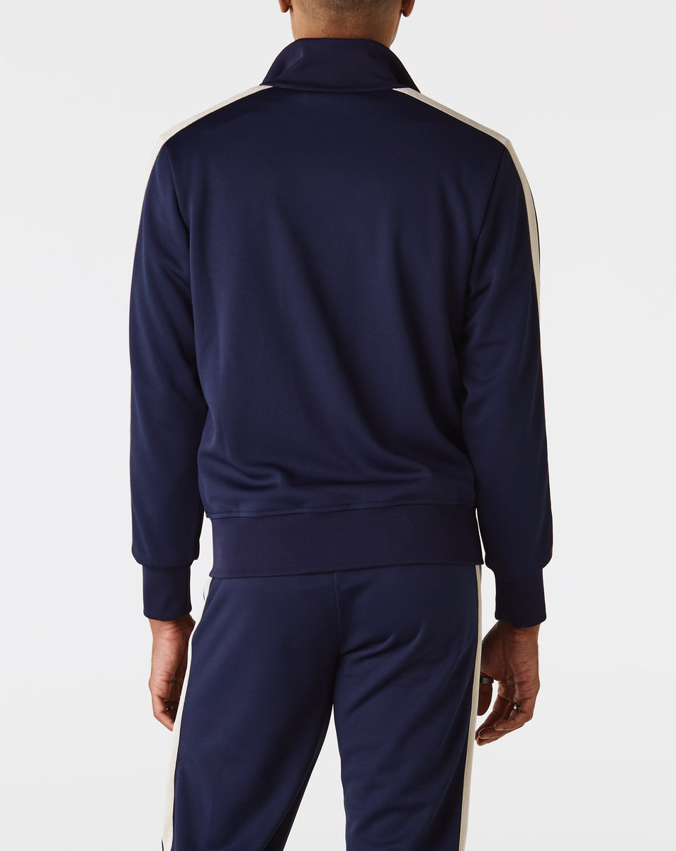 PA Monogram Classic Track Pants – Xhibition