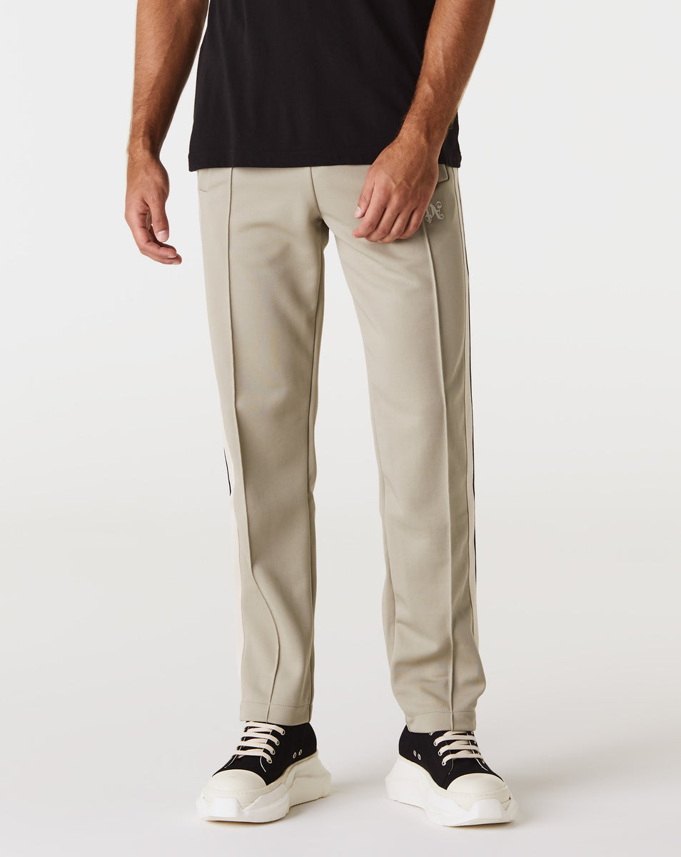 PA Monogram Classic Track Pants – Xhibition