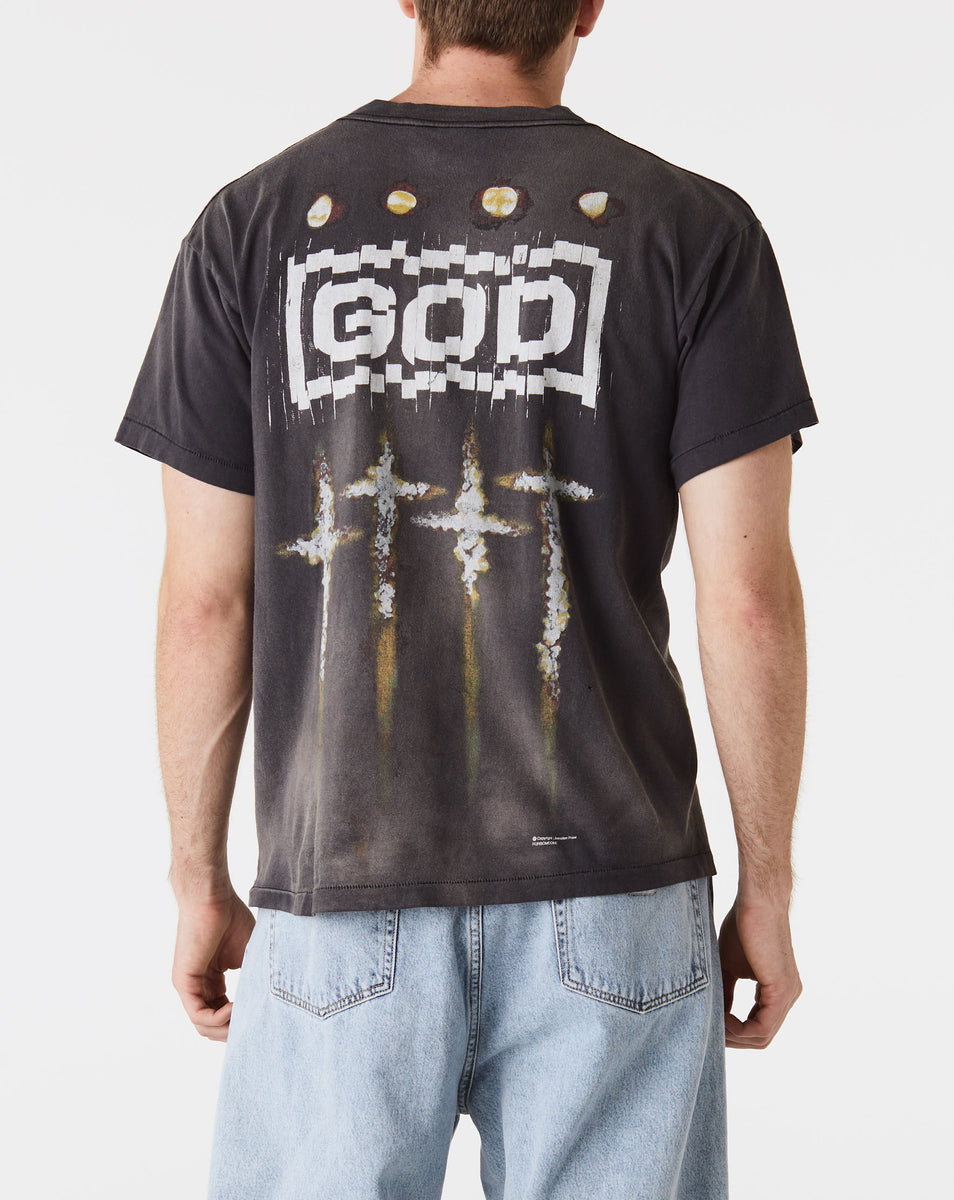 God T-Shirt – Xhibition