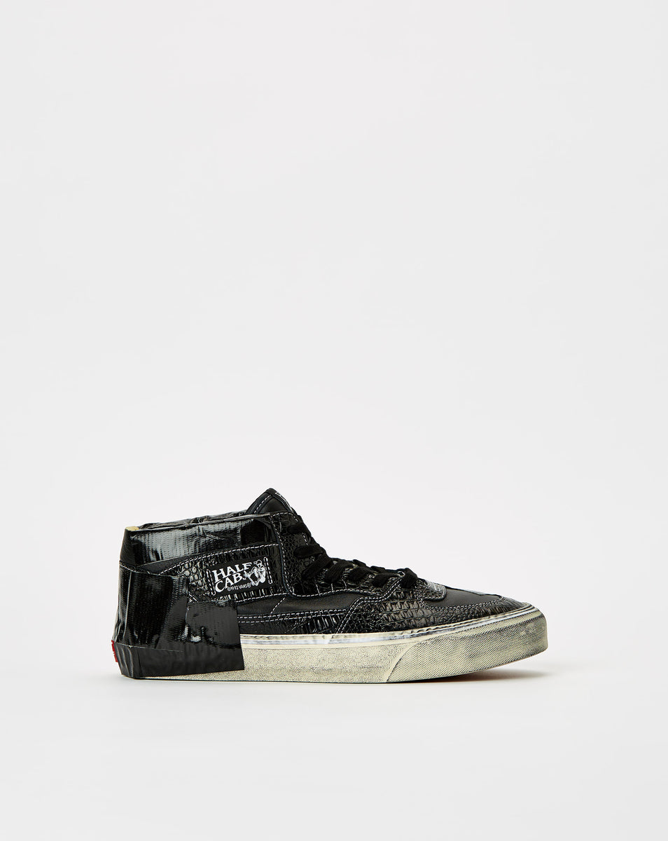 Vans Off-White Vault Half Cab EF LX Sneakers