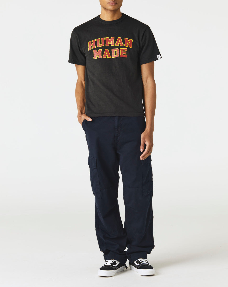 HUMANMADE Tシャツ T-SHIRT #2306メンズ