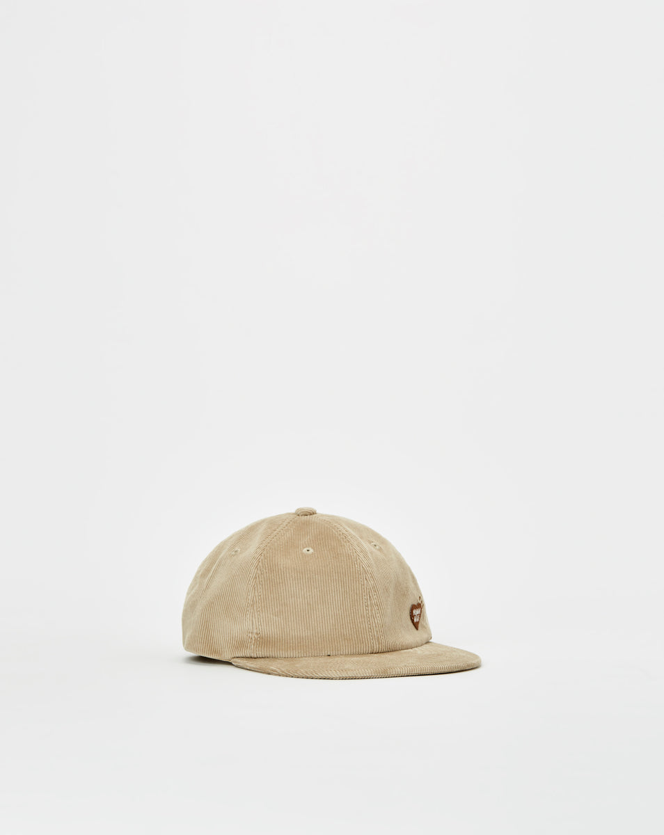 Corduroy Ball Cap – Xhibition