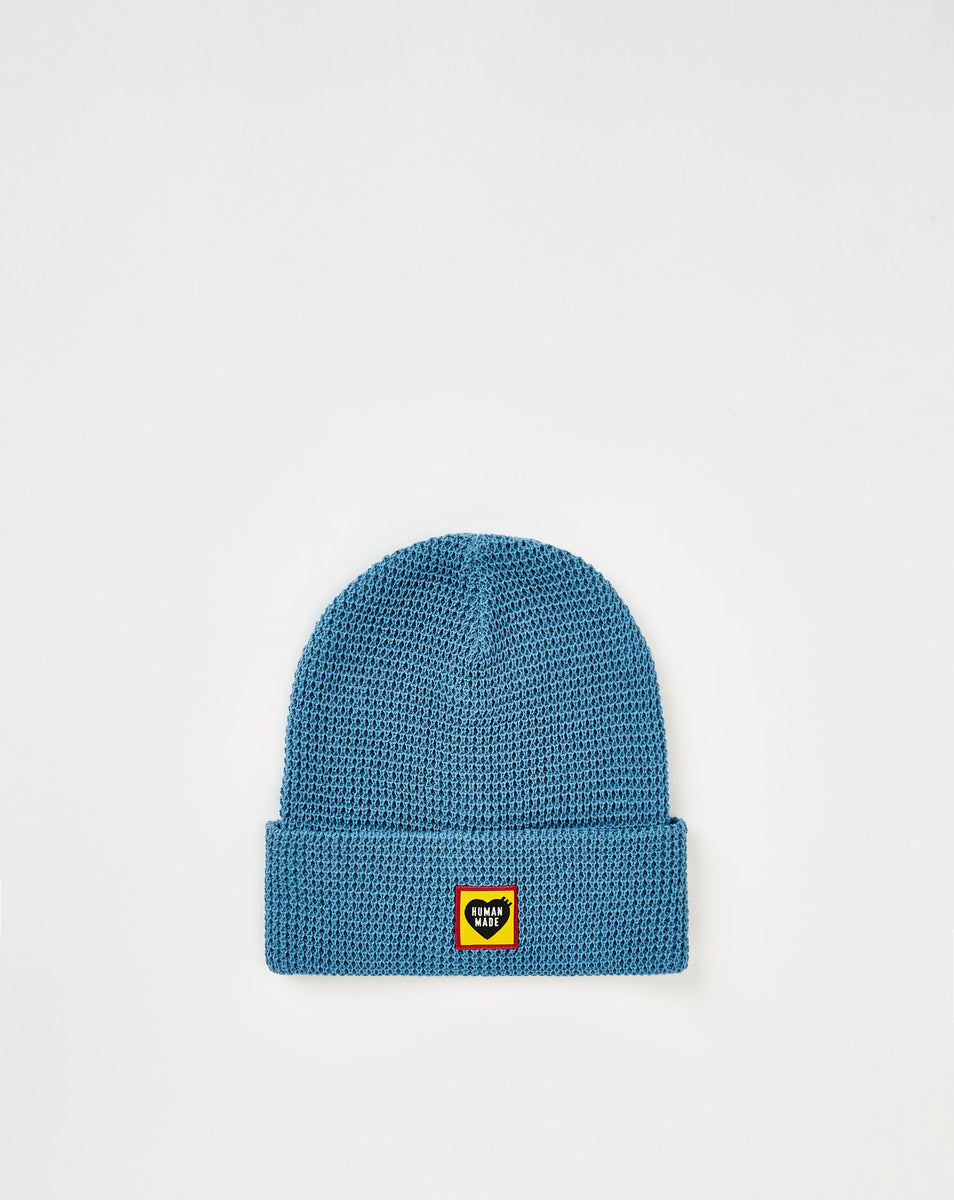 Waffle Beanie – Xhibition