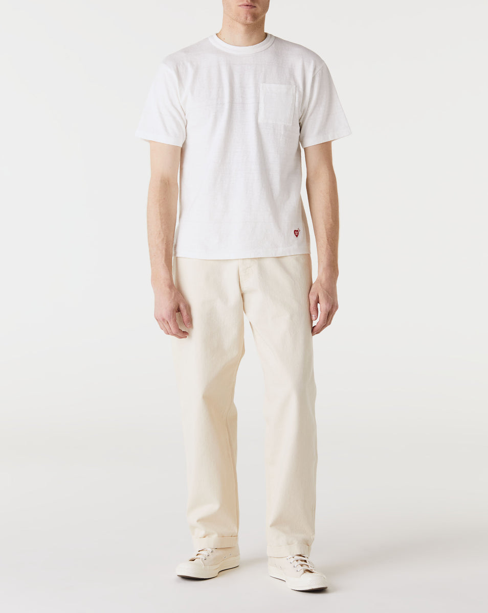 Herringbone Painter Pants – Xhibition