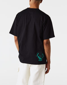 Bathing Ape Relaxed Fit T-Shirt – Xhibition