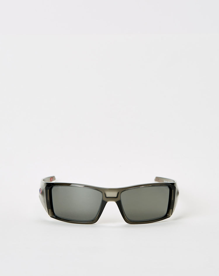 Oakley Heliostat Team USA  - Cheap Urlfreeze Jordan outlet