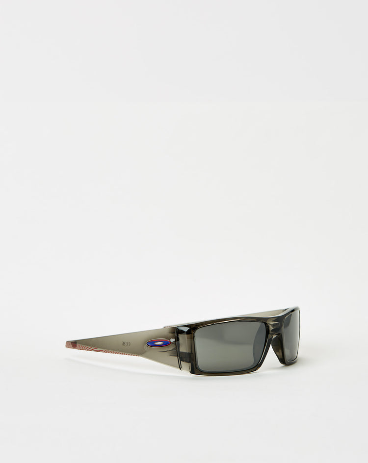 Oakley Heliostat Team USA  - Cheap Urlfreeze Jordan outlet