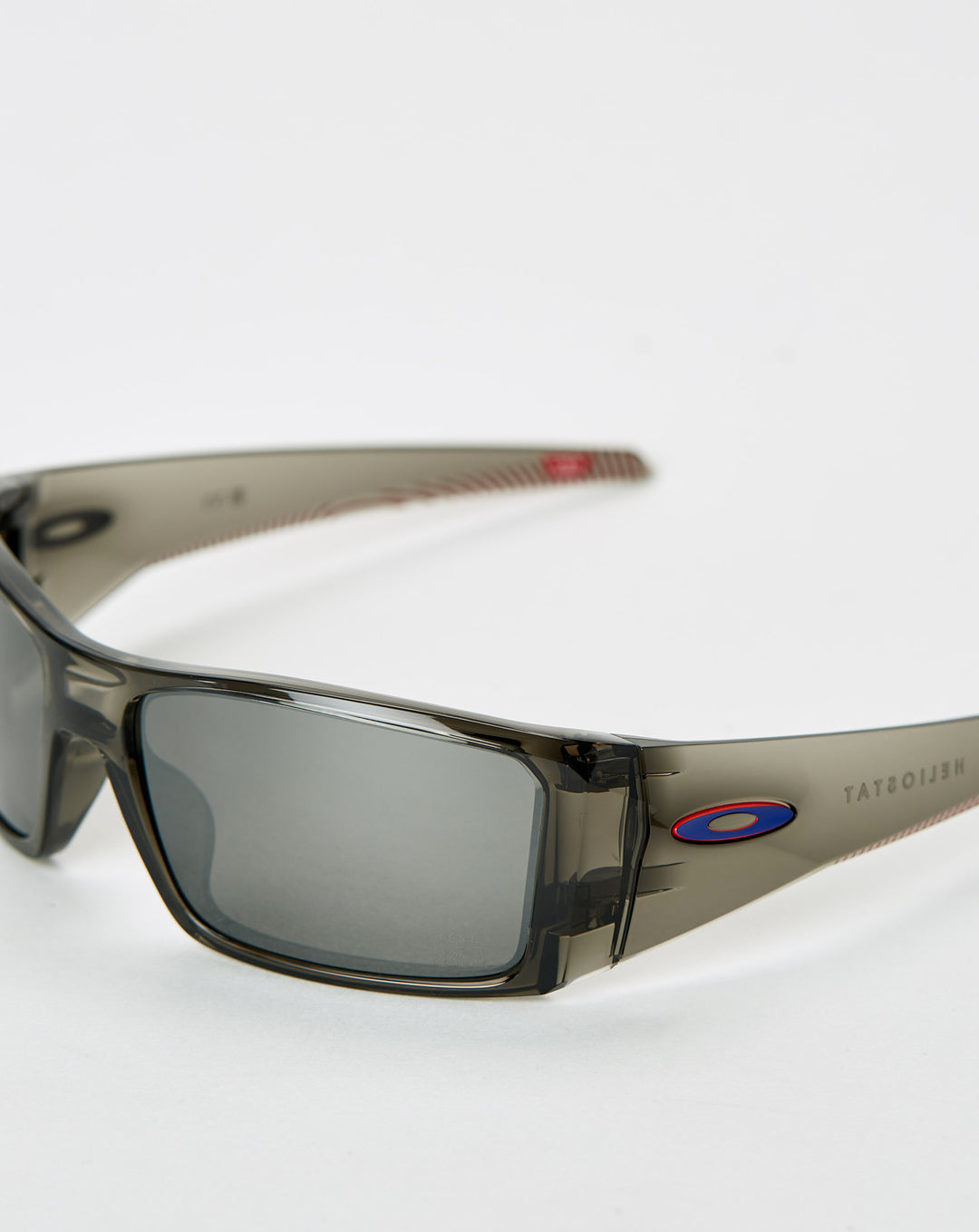 Oakley Heliostat Team USA  - Cheap Urlfreeze Jordan outlet