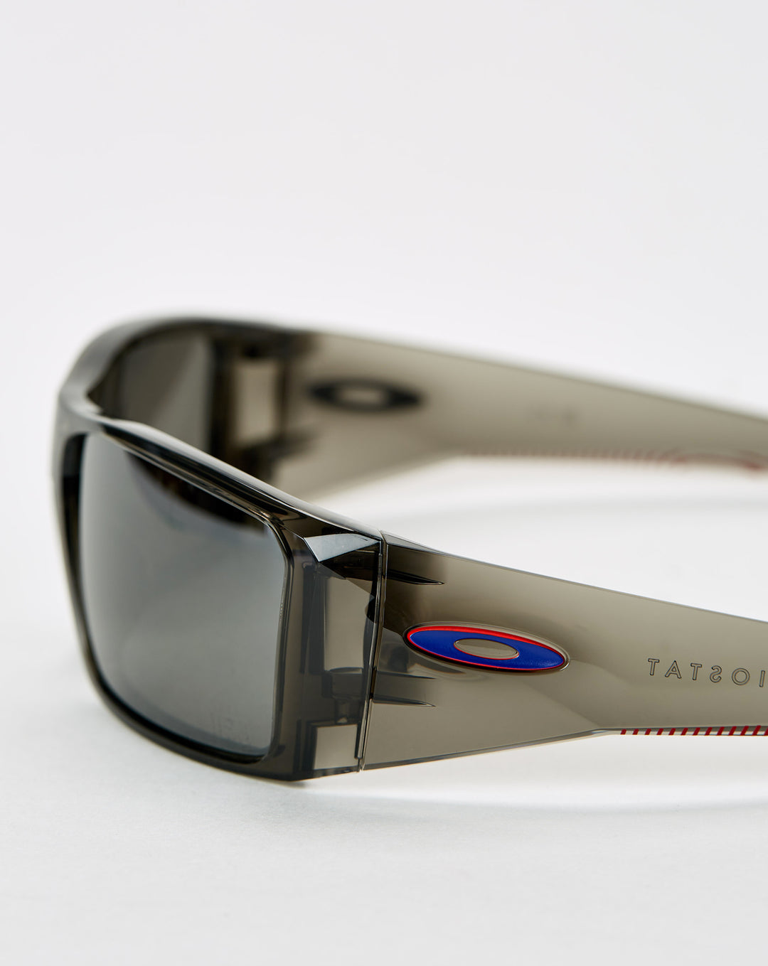 Oakley Heliostat Team USA  - Cheap Urlfreeze Jordan outlet