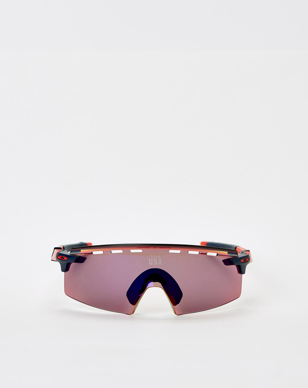 Oakley Encoder Strike Team USA  - XHIBITION