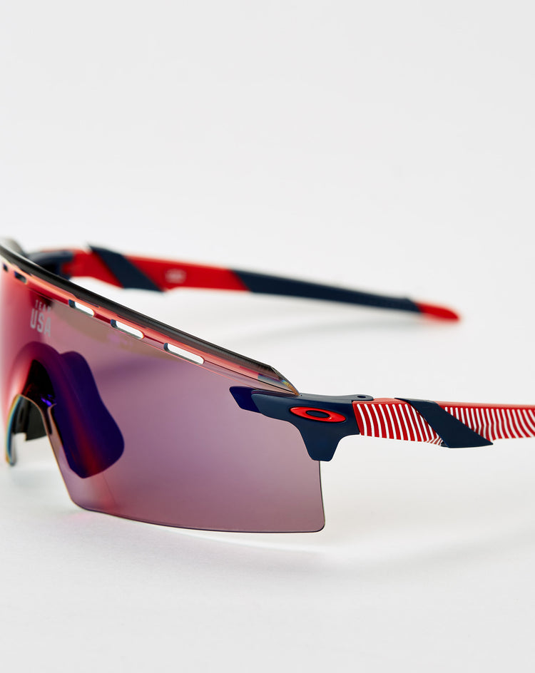 Oakley Encoder Strike Team USA  - XHIBITION