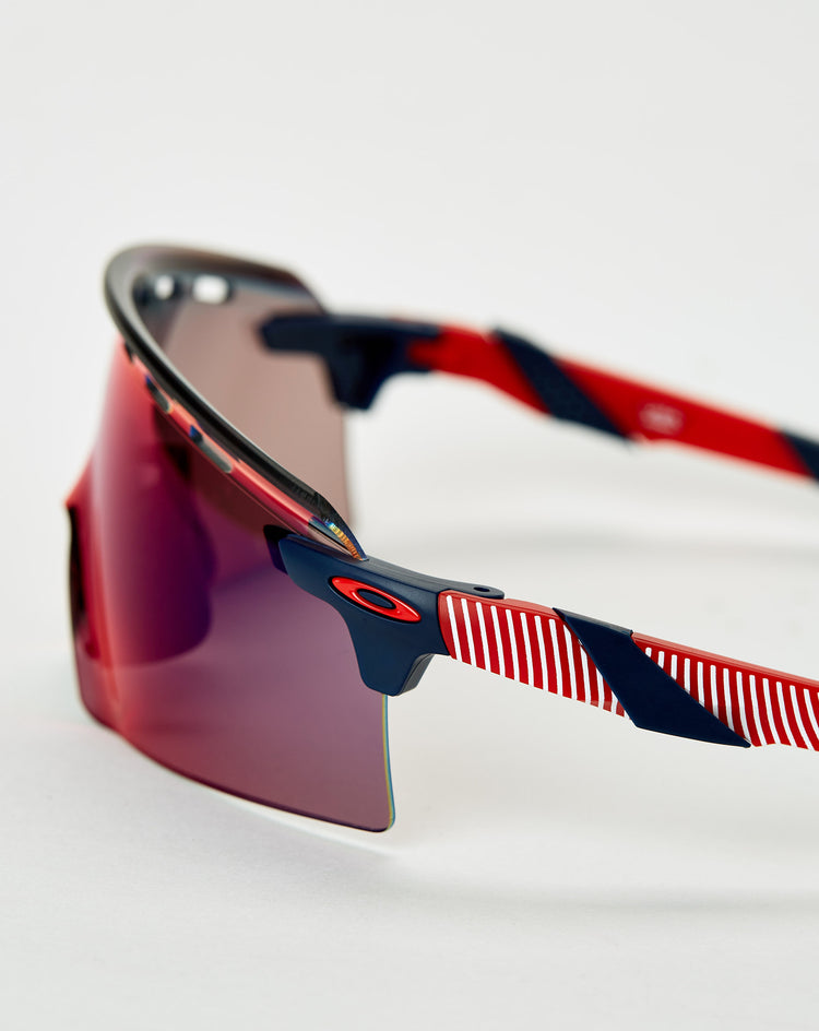 Oakley Encoder Strike Team USA  - XHIBITION