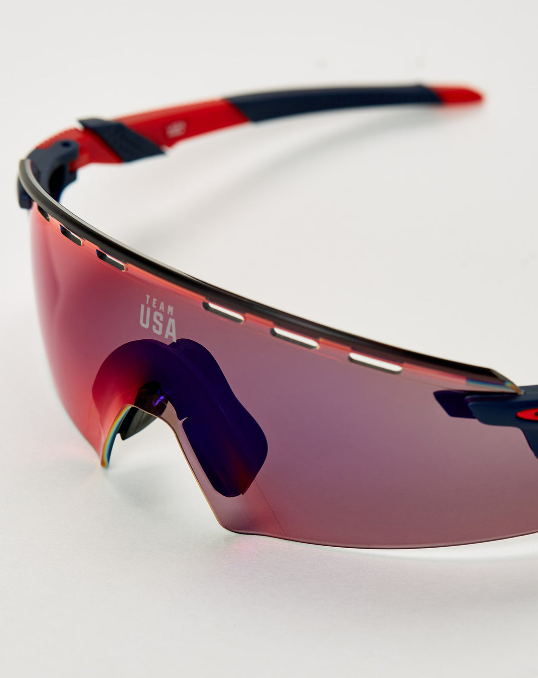 Oakley Encoder Strike Team USA  - XHIBITION