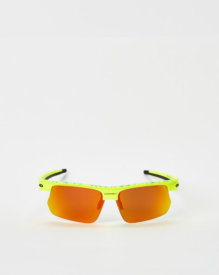 Oakley BiSphaera Inner Spark  - Cheap Urlfreeze Jordan outlet