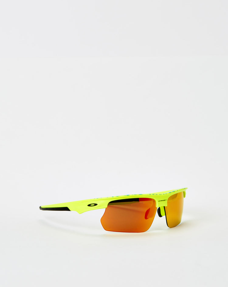 Oakley BiSphaera Inner Spark  - Cheap Urlfreeze Jordan outlet