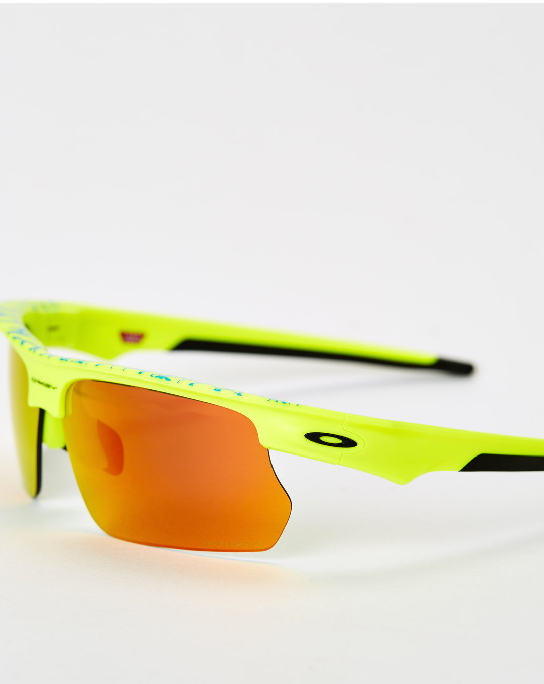 Oakley BiSphaera Inner Spark  - Cheap Urlfreeze Jordan outlet