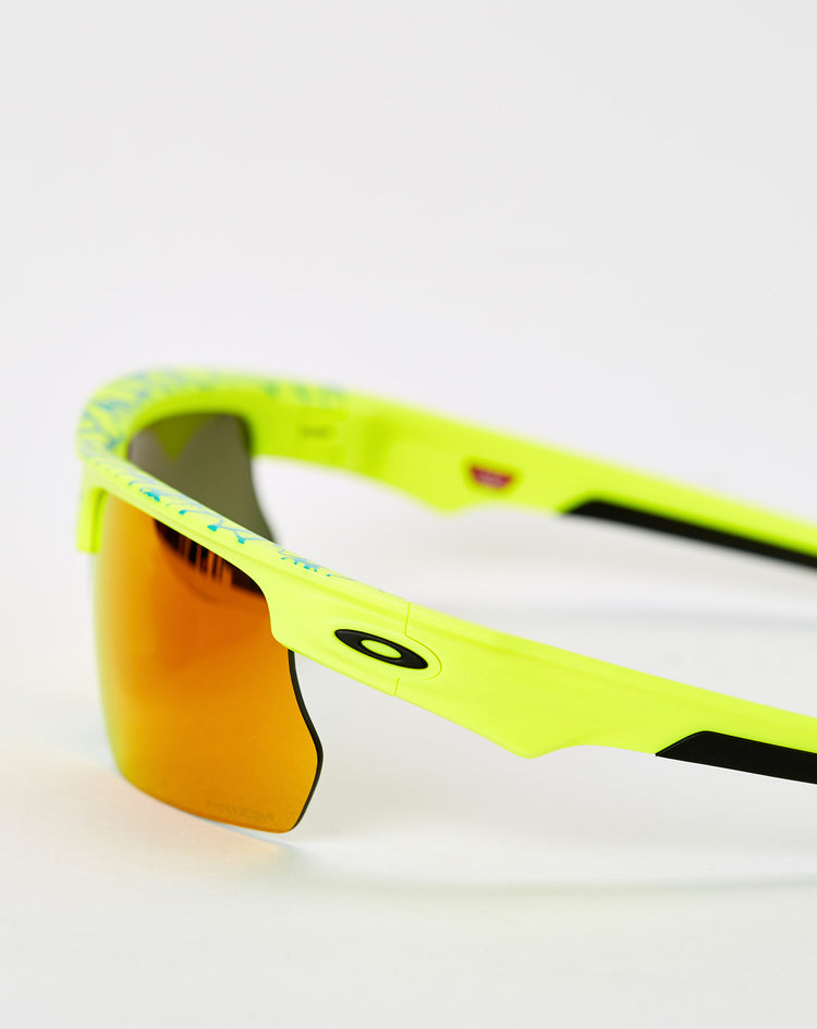 Oakley BiSphaera Inner Spark  - Cheap Urlfreeze Jordan outlet