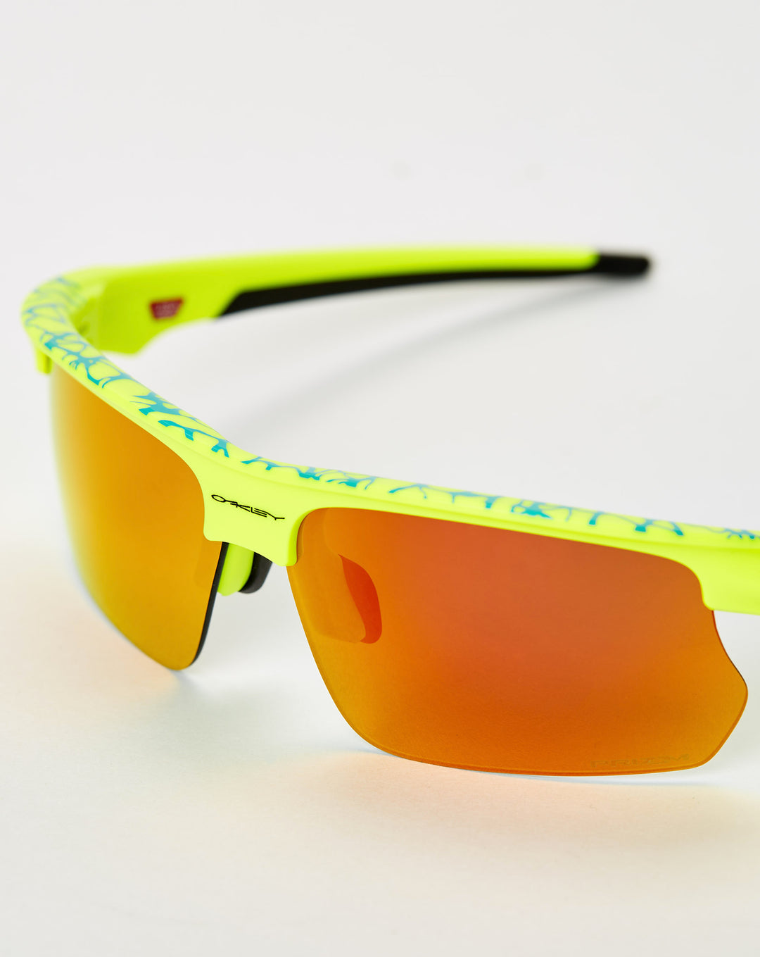 Oakley BiSphaera Inner Spark  - Cheap Urlfreeze Jordan outlet