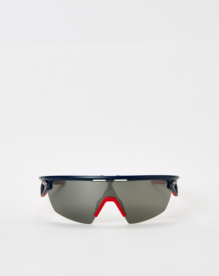 Oakley Sphaera Team USA  - XHIBITION