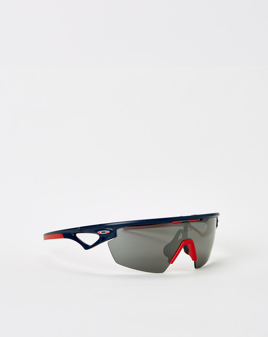 Oakley Sphaera Team USA  - XHIBITION