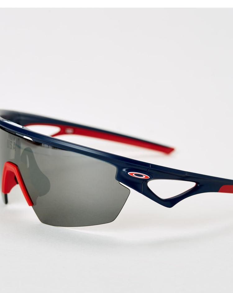 Oakley Sphaera Team USA  - XHIBITION