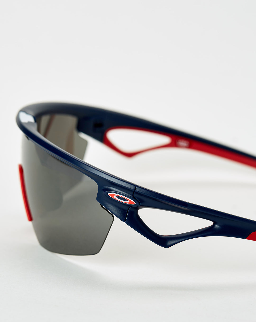 Oakley Sphaera Team USA  - XHIBITION