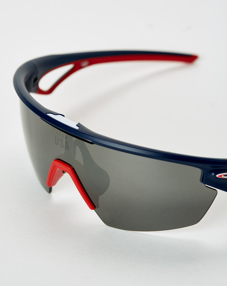 Oakley Sphaera Team USA  - XHIBITION