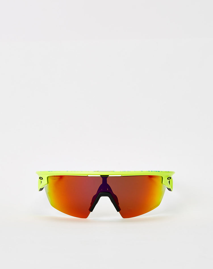 Oakley Sphaera Inner Spark  - XHIBITION