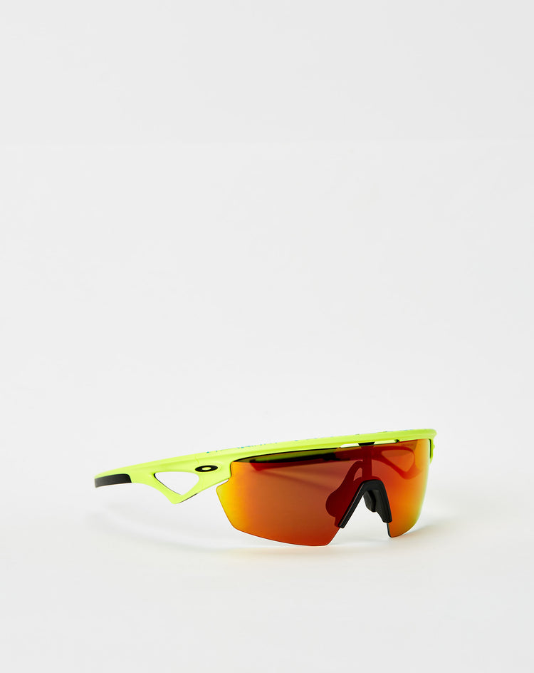 Oakley Sphaera Inner Spark  - XHIBITION