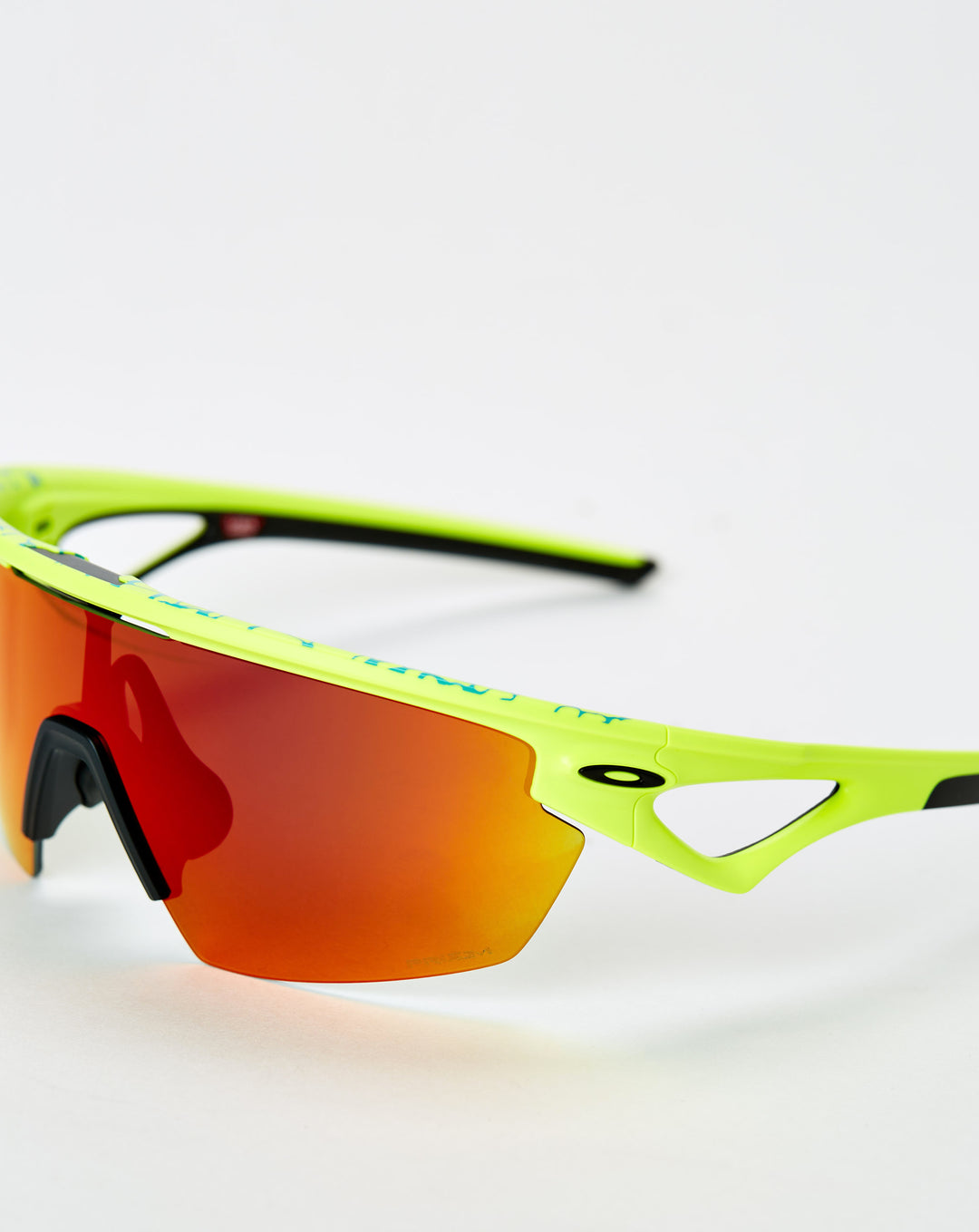 Oakley Sphaera Inner Spark  - XHIBITION