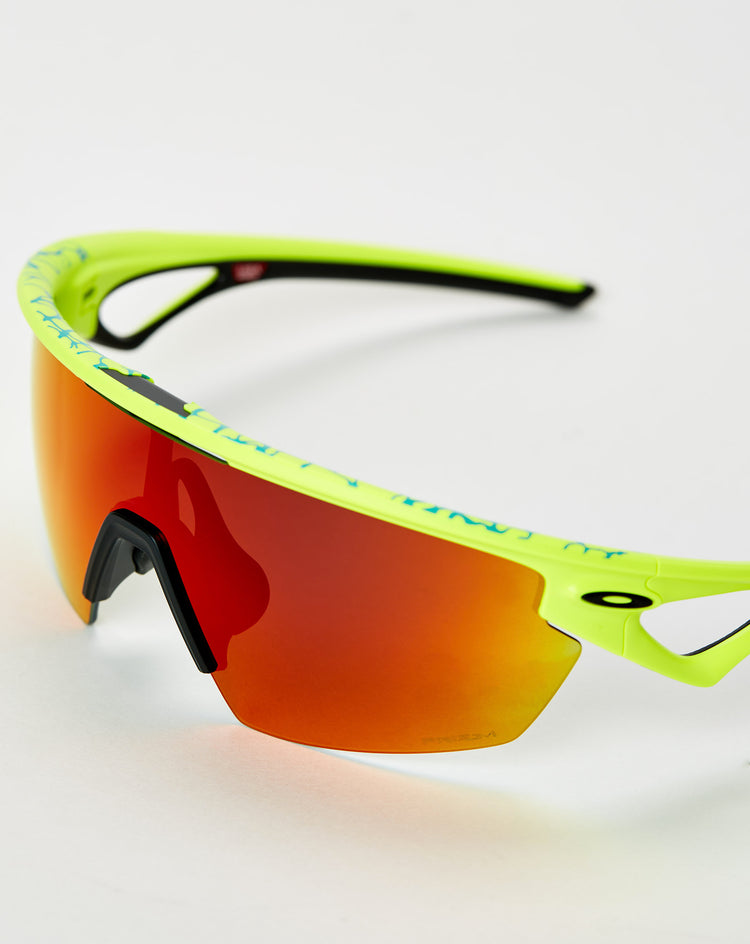 Oakley Sphaera Inner Spark  - XHIBITION