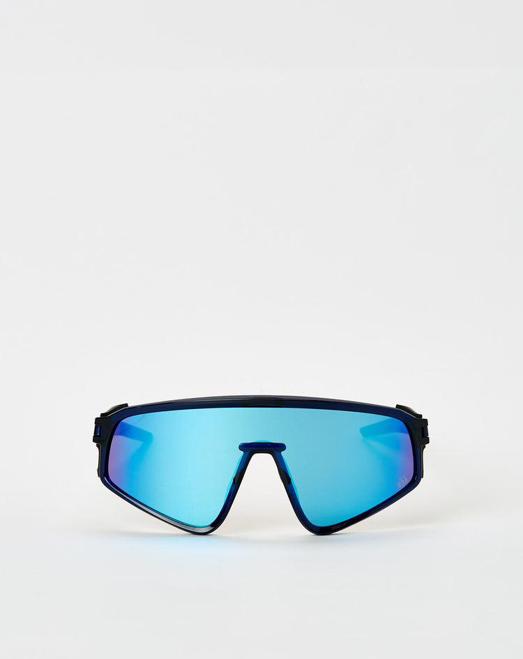 Oakley Latch Panel Team USA  - XHIBITION