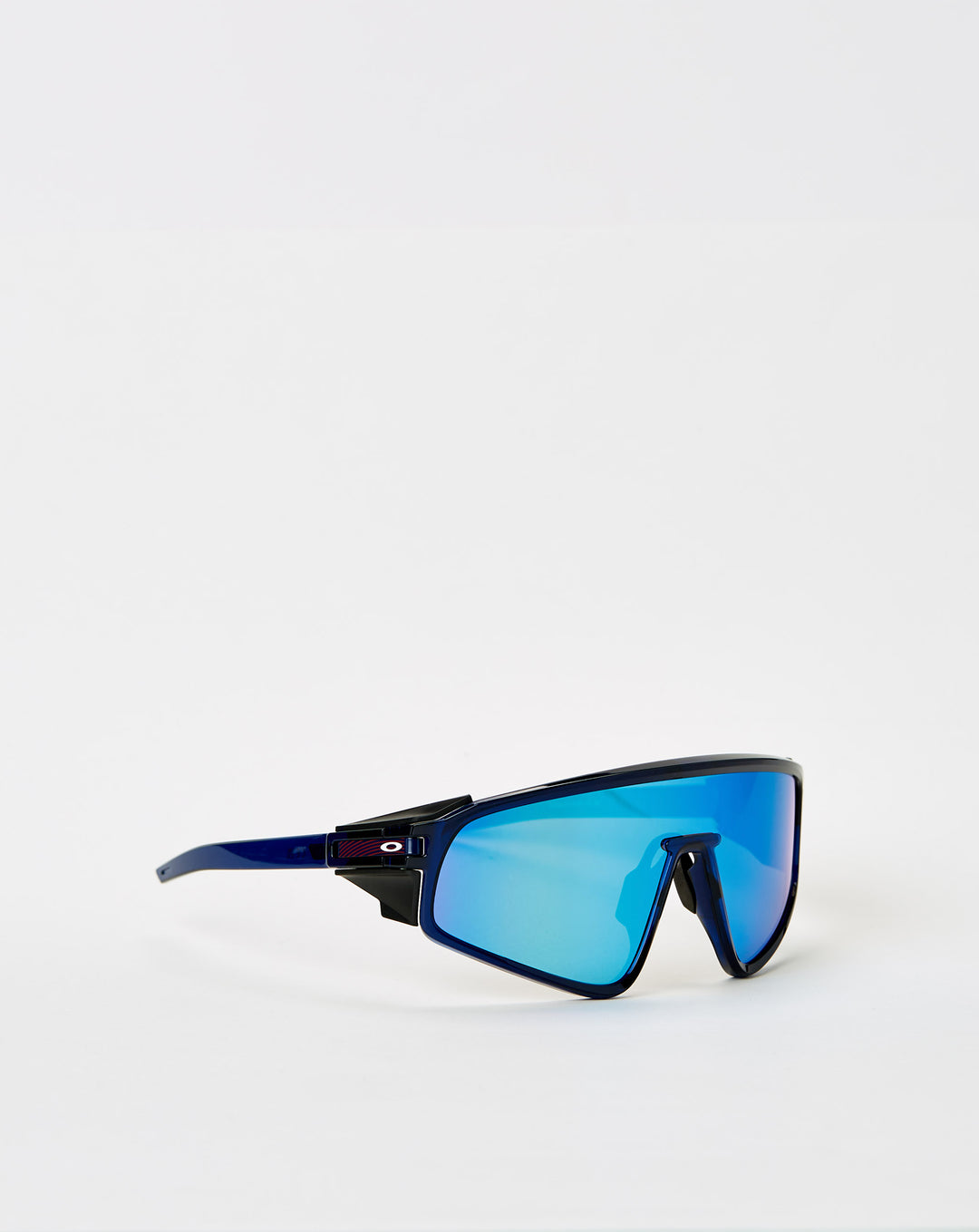 Oakley Latch Panel Team USA  - XHIBITION