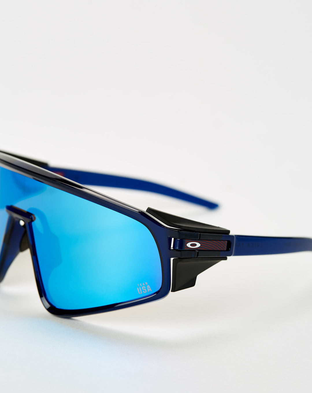 Oakley Latch Panel Team USA  - XHIBITION