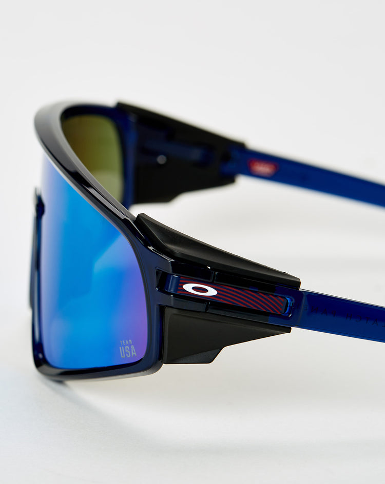 Oakley Latch Panel Team USA  - XHIBITION