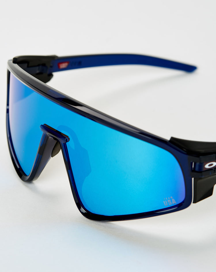 Oakley Latch Panel Team USA  - XHIBITION