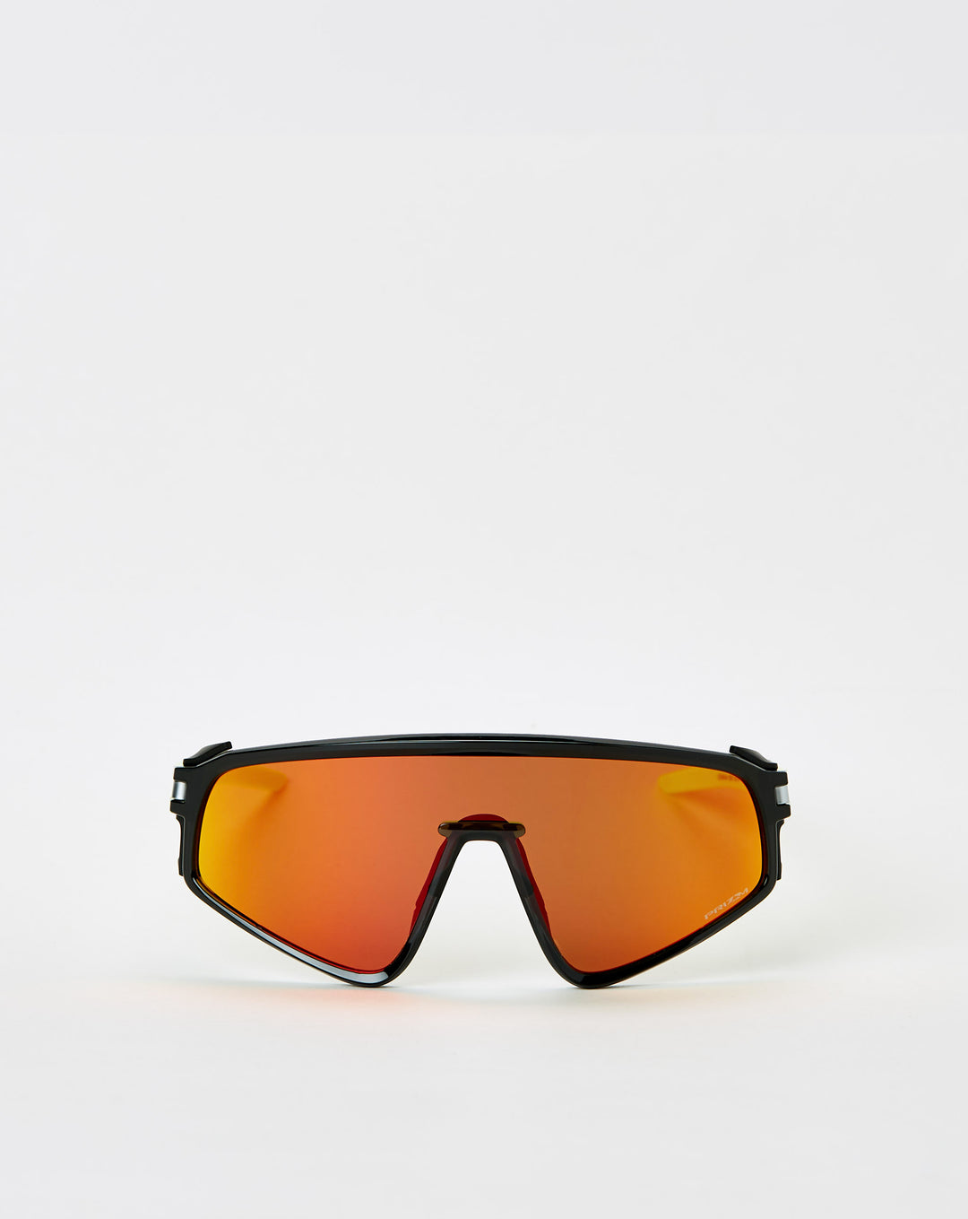 Oakley Latch Pannel Inner Spark  - XHIBITION