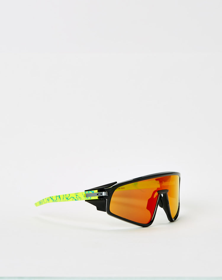 Oakley Latch Pannel Inner Spark  - XHIBITION