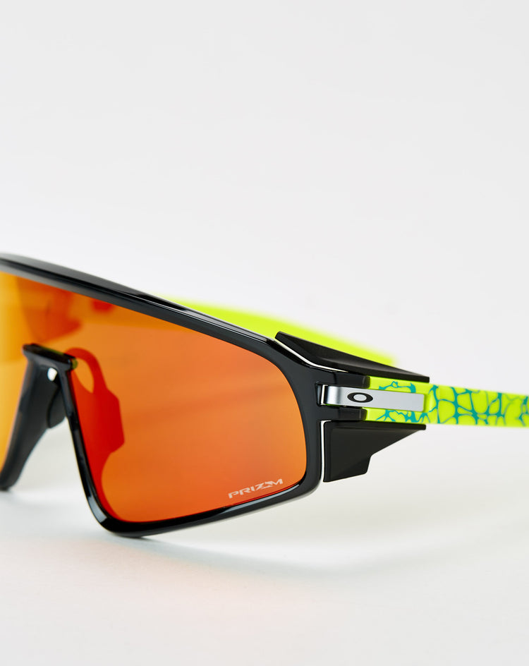 Oakley Latch Pannel Inner Spark  - XHIBITION