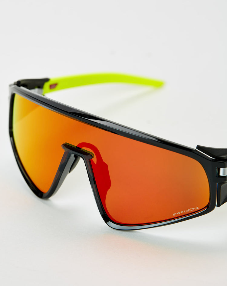 Oakley Latch Pannel Inner Spark  - XHIBITION