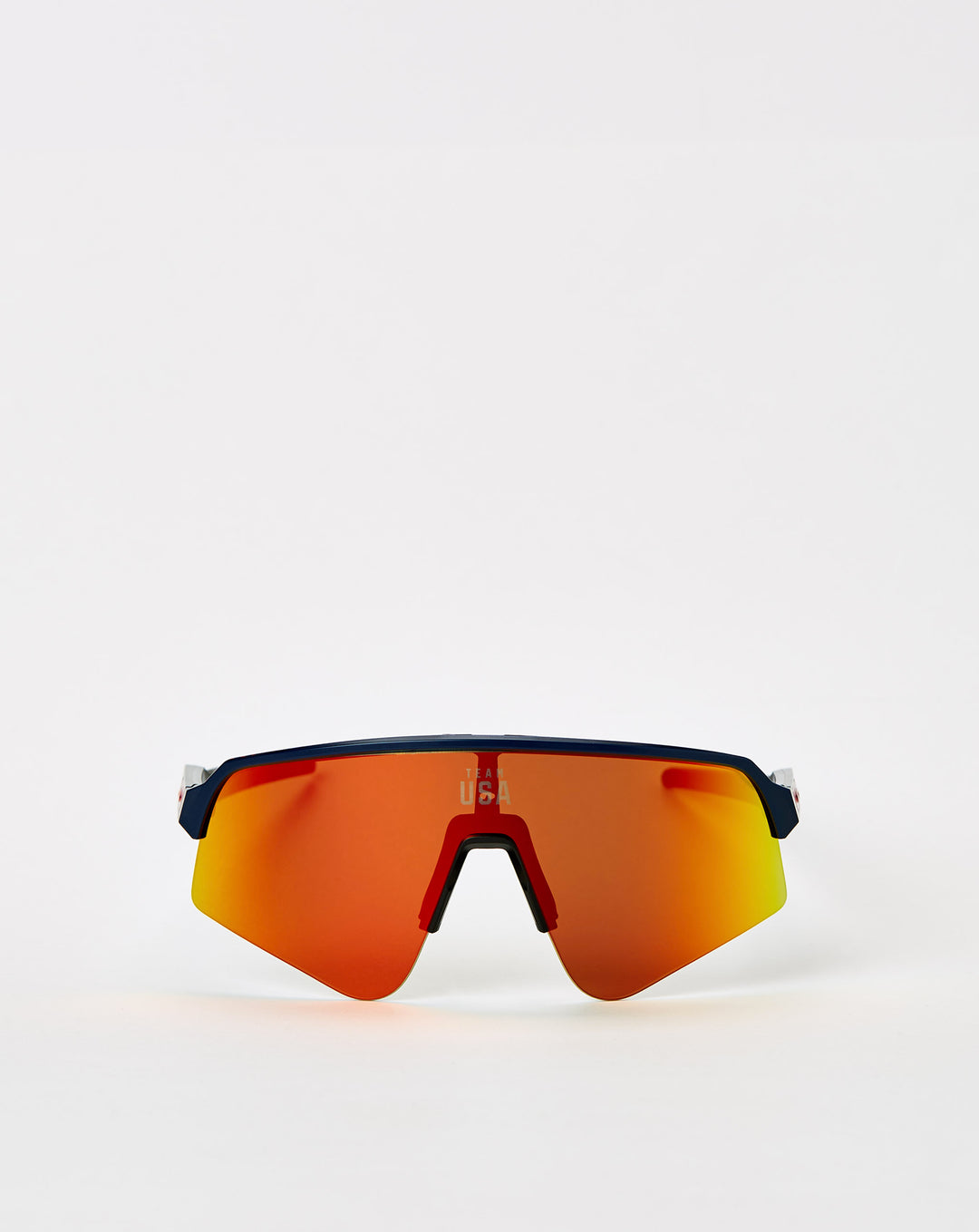 Oakley Sutro Lite Sweep Team USA  - XHIBITION